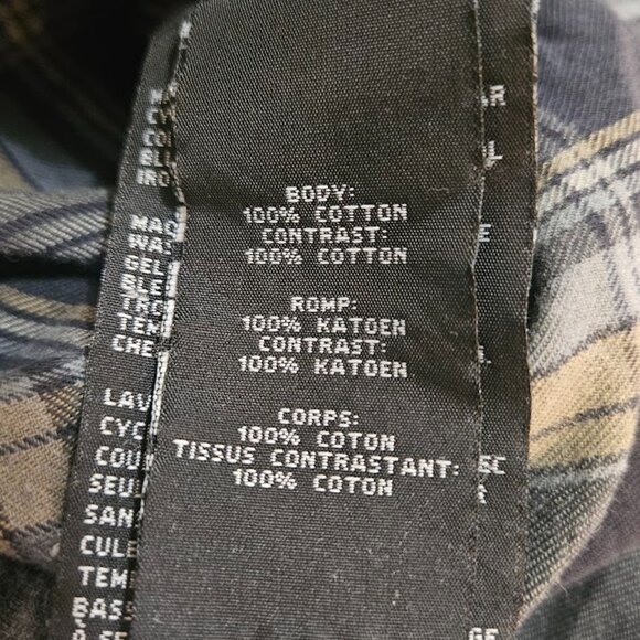 NOT FOR SALE, DO NOT PURCHASE - Picture 7 of 9